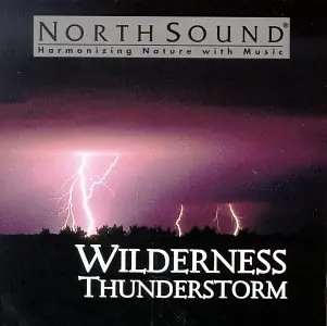 Wilderness Thunderstorm Price Drop