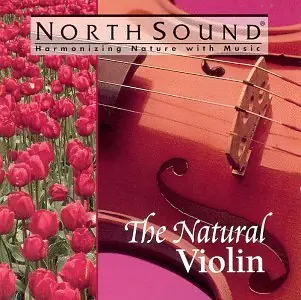 Free Returns Natural Violin