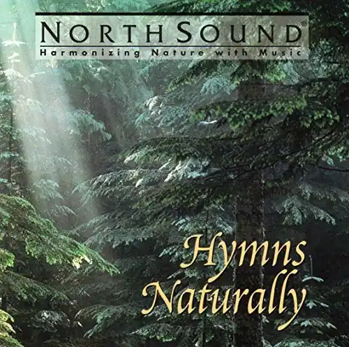 Hymns Naturally Factory Price