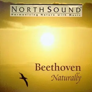 Beethoven Naturally Express Delivery
