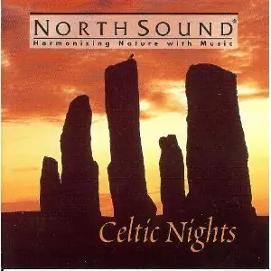 Celtic Nights New Release