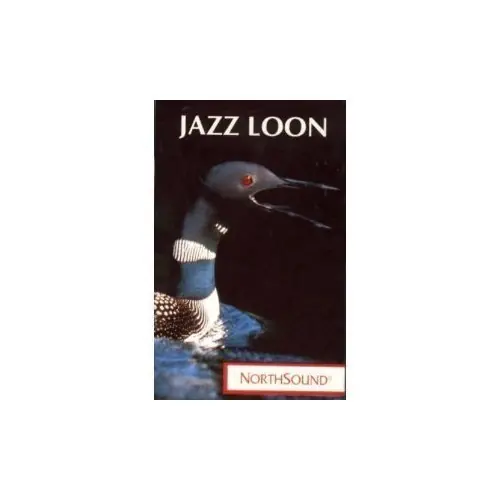 Exclusive Jazz Loon