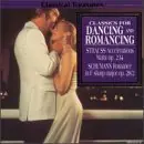 Premium Dancing & Romancing Classics