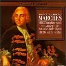 Great Classical Marches Buy Online