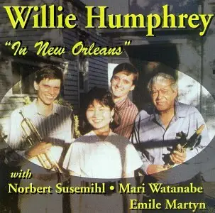 Same Day Shipping In New Orleans