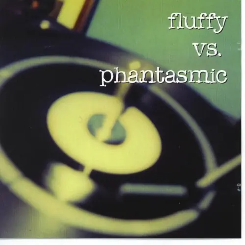 Splendora Vs. Fluffy Price Cut