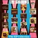 Best Seller Ep Collection