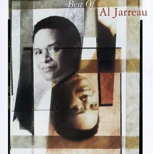 Best Of Al Jarreau Hot Deal