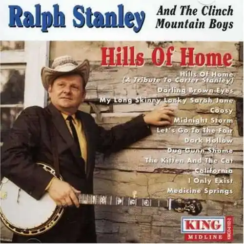 Direct From Factory Hills Of Home