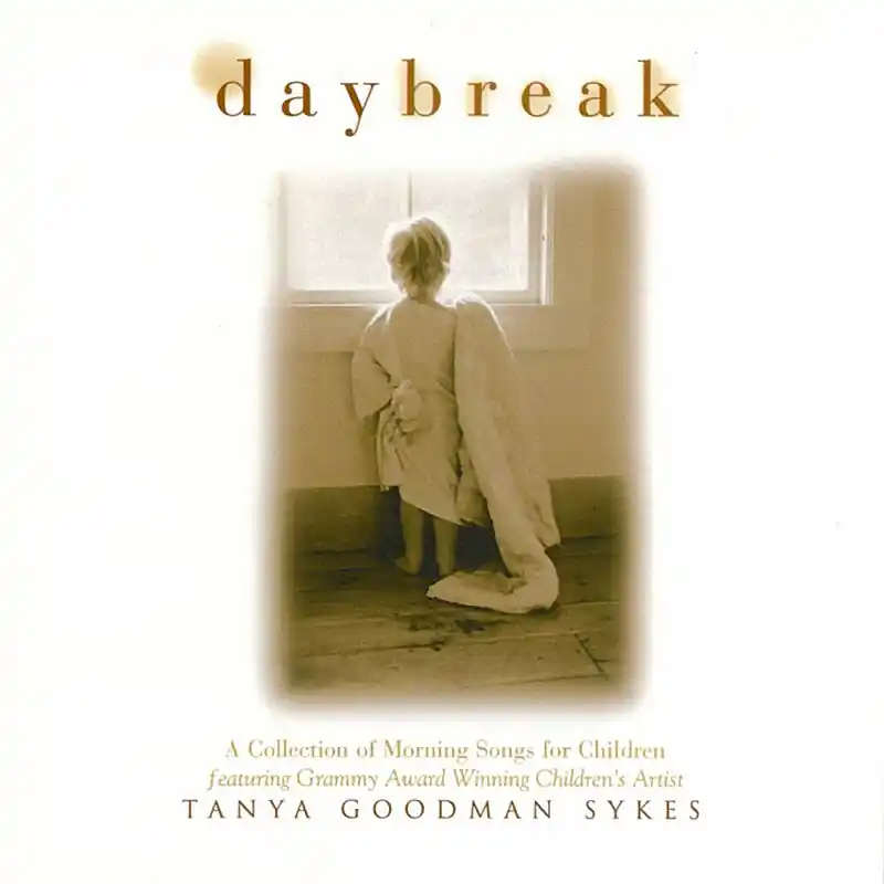 Daybreak Sale
