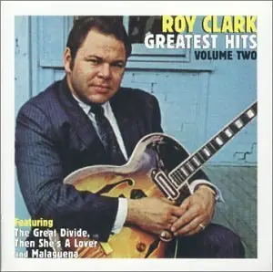 Best Seller Vol. 2-Greatest Hits
