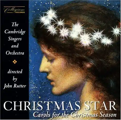 Money Back Guarantee Christmas Star
