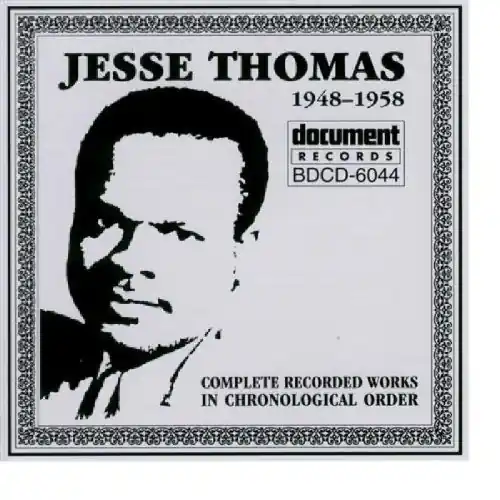 Limited Offer 1948-58