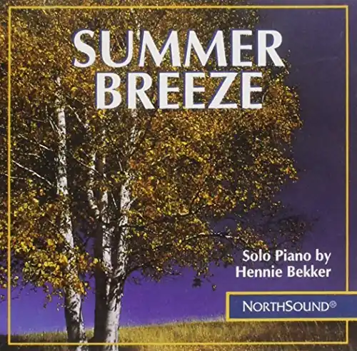 Price Drop Summer Breeze