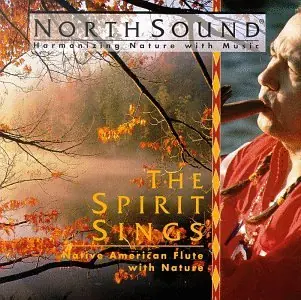 Spirit Sings Special Discount