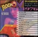 High Quality Rock On-1976