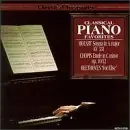 Classical Piano Favorites Trusted Brand