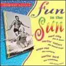 Fun In The Sun Trusted Brand
