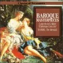Editor’s Pick Baroque Masterpieces