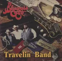 Premium Travelin' Band