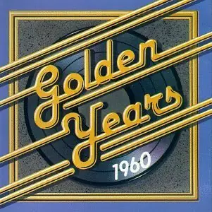 Editor’s Pick 1960-Golden Years