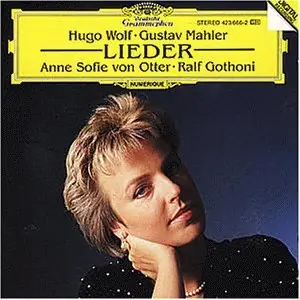 Lieder Direct From Manufacturer