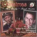 Christmas Top Rated