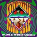 Fast Shipping Vol. 2-Another Flashback