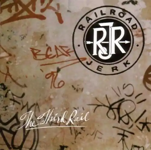 Hot Picks Third Rail