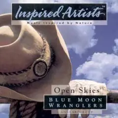 Open Skies Save Now