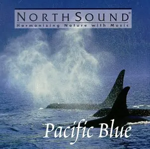 Pacific Blue Money Back Guarantee