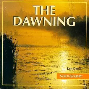 Dawning Clearance