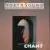 Time-Limited Nature's Chant
