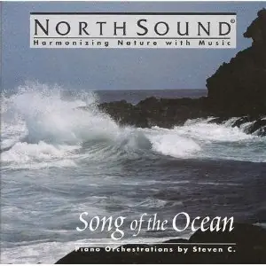 Genuine Song Of The Ocean