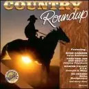 Instant Buy Country Roundup