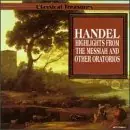 Bargain Hlts From Messiah/&