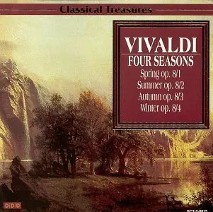Four Seasons Direct From Manufacturer