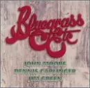 Professional Grade Bluegrass Etc.