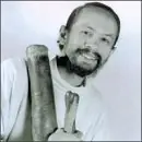 Didgeridoo Worldwide Shipping