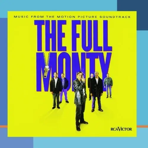 Soundtrack Direct From Manufacturer