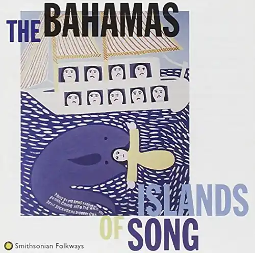 Bahamas-Islands Of Song Weekend Sale