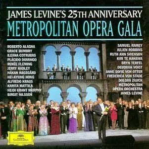 Special Discount 25th Anniversary Metropolitan