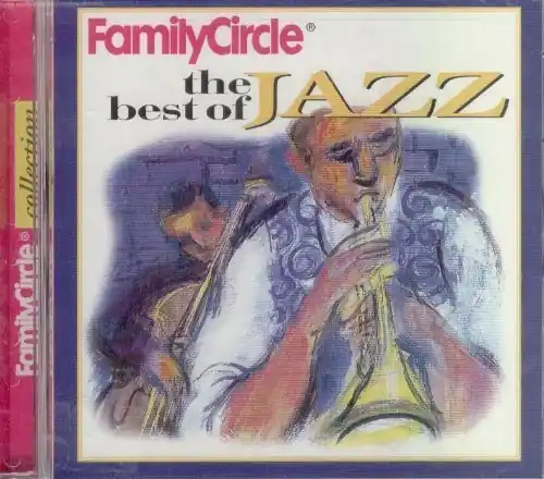 Best Of Jazz Latest
