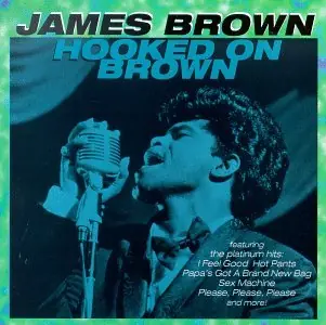 While Supplies Last Hooked On Brown