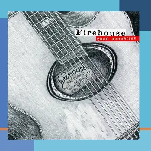 Free Shipping Good Acoustics