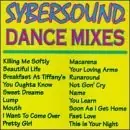 Vol. 1-Dance Mix Grab Now