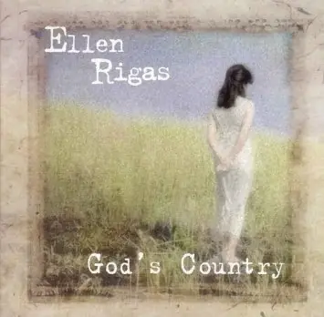 God's Country Buy Today