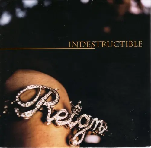 Indestructible Top Rated
