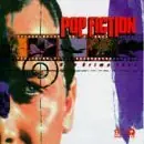 Deal Pop Fiction