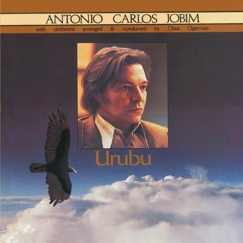 Uruba Bulk Order